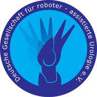 Deutsche Gesellschaft für Roboter-assistierte Urologie