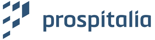 Prospitalia GmbH