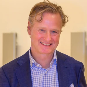 Prof. Dr. med. Jochen Börgermann, Tagungspräsident