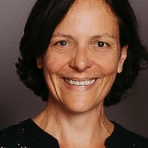 Saskia Hannig | Leiterin der Geschäftsstelle | Gesellschaft für Gastroenterologie in Bayern e.V.