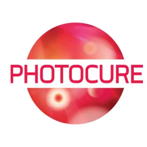 Anja Pagallies, Projektmanagement (extern) für Photocure GmbH