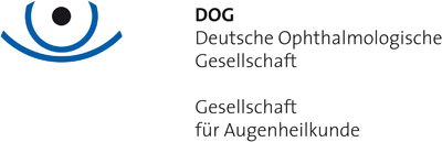 Deutsche Ophthalmologische Gesellschaft (DOG)