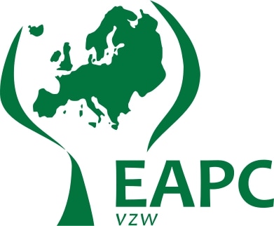 European Association for Palliative Care (EAPC)